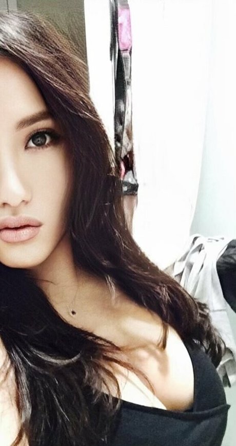 justtalktodaisy beautiful star image