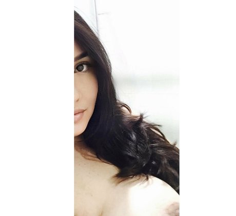 justtalktodaisy pornstar nude img