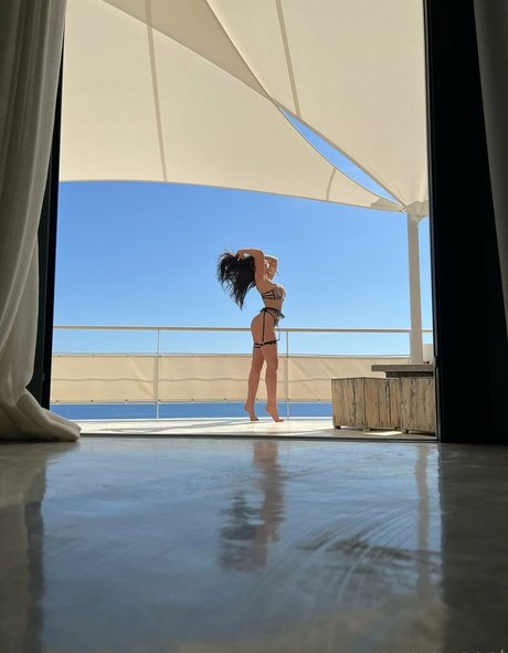 marysweeet adult star photo