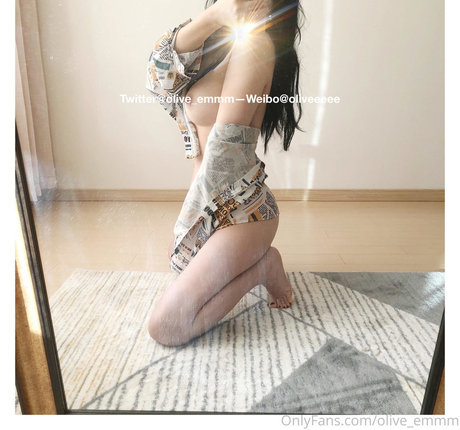 tiny onlyfans free sexy galleries