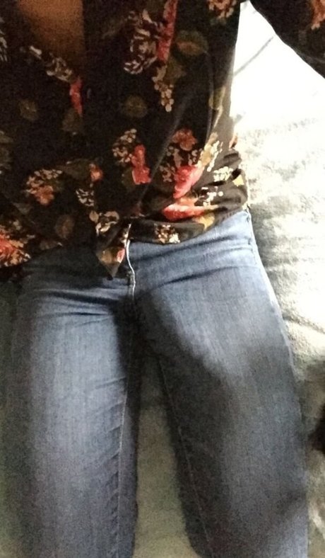 hunnydewboy free actress image