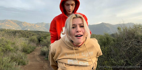 jimmycollinsfree sexy star pic