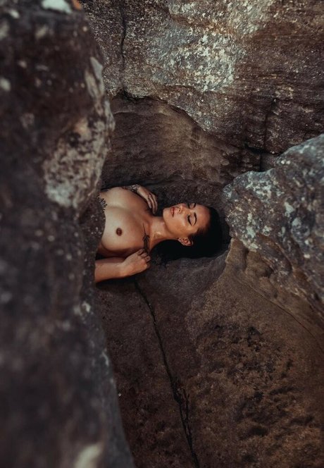 Xratedmads exclusive actress image