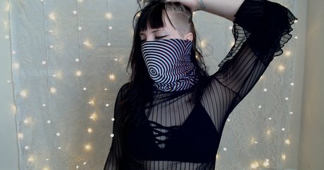 bbc sextape onlyfans xxx pic