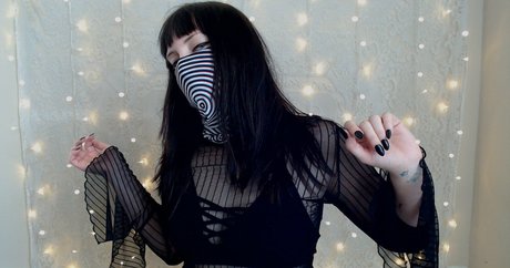 brunette petite onlyfans pornographic image
