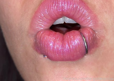 the goddess clue xxx pornstar picture