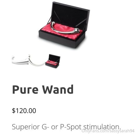 sassysarah94 erotic star archive