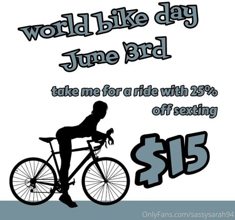 sassysarah94 model high quality photo