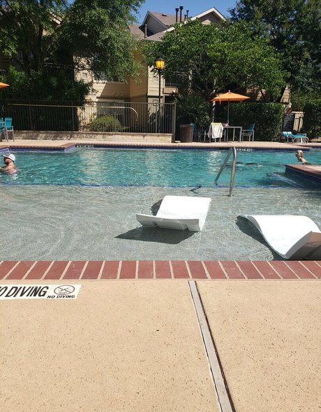 sassysarah94 nude actress archive