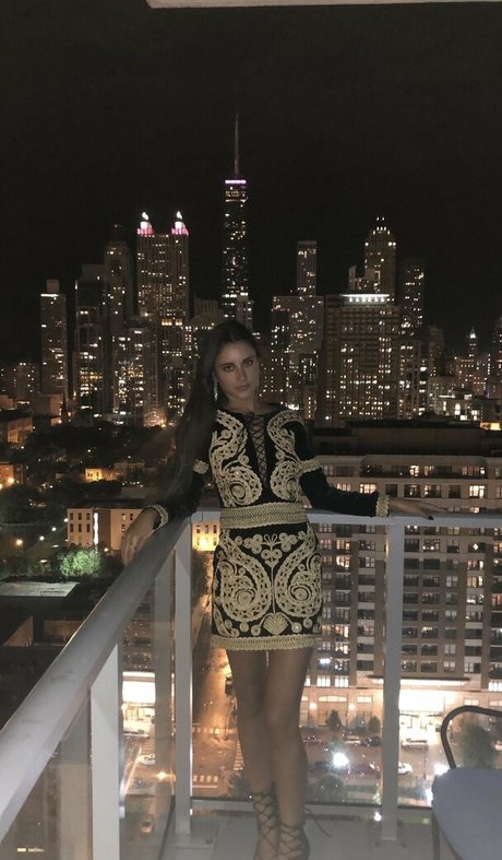 galacticgypsy28 pornstar top gallery