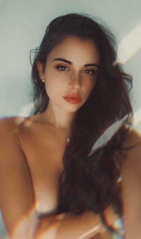 galacticgypsy28 nude pornstar pics