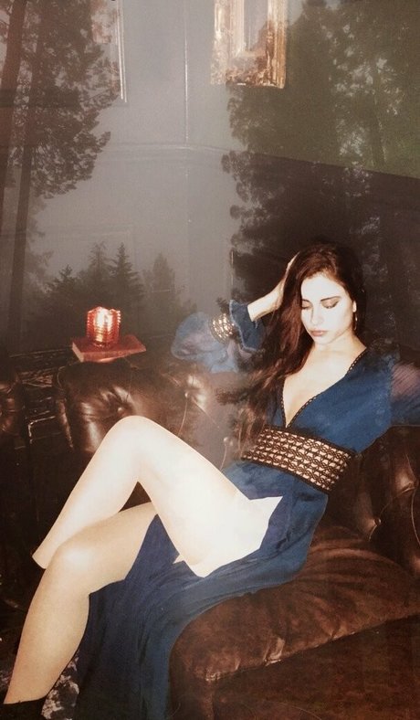 galacticgypsy28 xxx model galleries