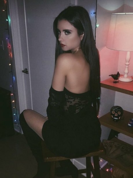 galacticgypsy28 pornographic actress archive