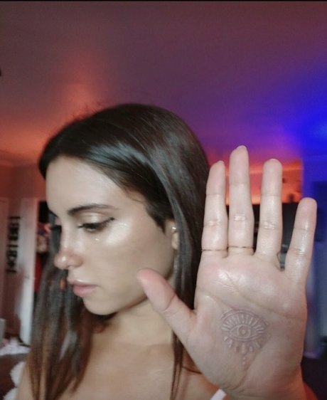 galacticgypsy28 pornstar nice pics