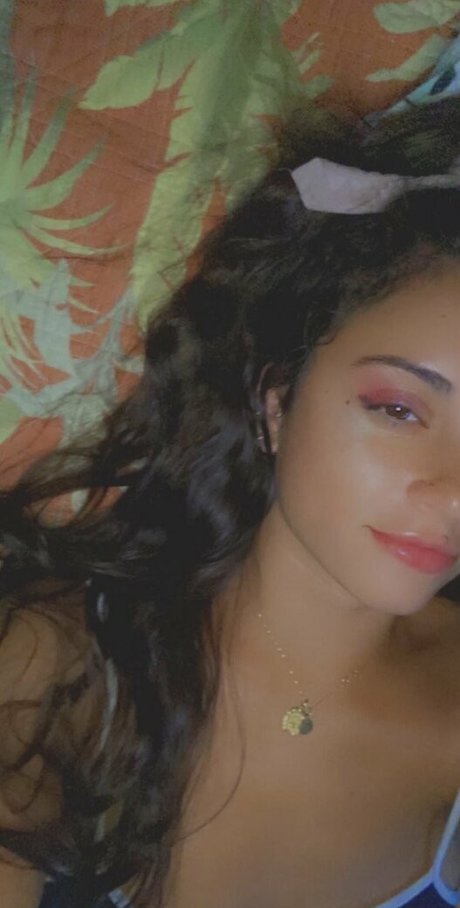 galacticgypsy28 exclusive pornstar images