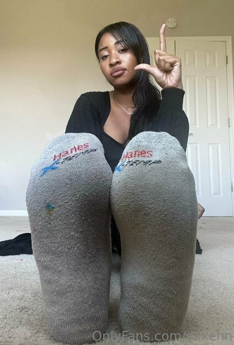 vxxenn model sexy galleries