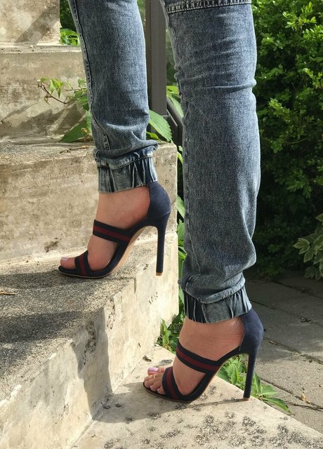 mfyt liyahjane exclusive pornstar pictures