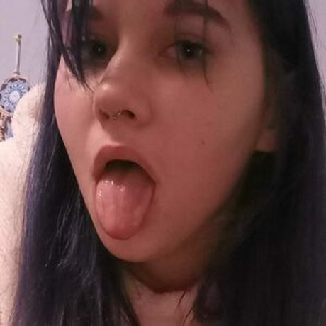 Aleksandra Ostrowska model perfect pictures