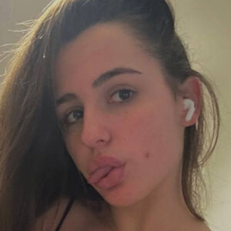 andreerojo pornstar perfect pic