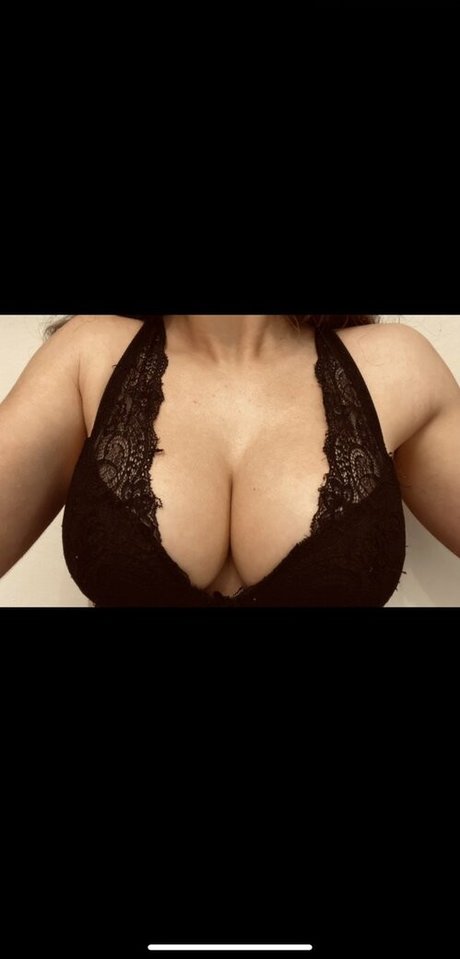 redmil actress galleries