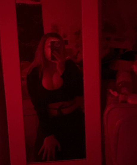 Emily J star sex pic