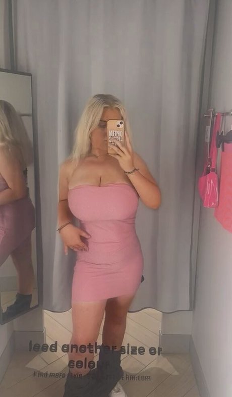 Emily J sex star gallery