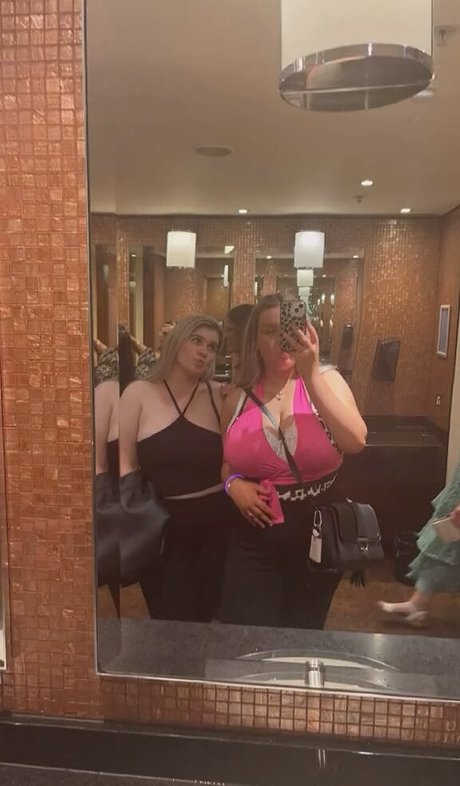 Emily J beautiful model galleries