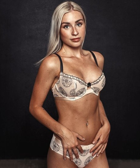 summer free onlyfans beautiful nude gallery