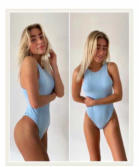 shemale asshole onlyfans naked pics