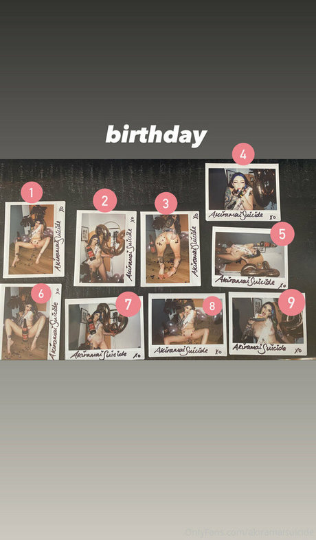 bbc gay onlyfans free xxx galleries