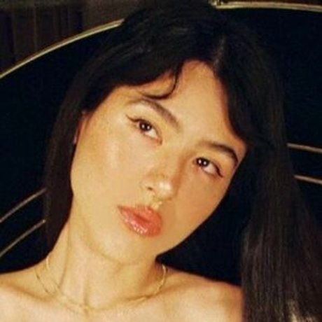 hunnybabyjuno free pornstar img