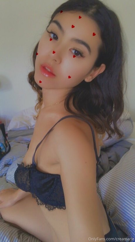 hunnybabyjuno hot actress picture