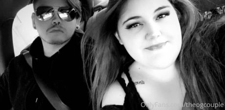 theogcouple hd model gallery