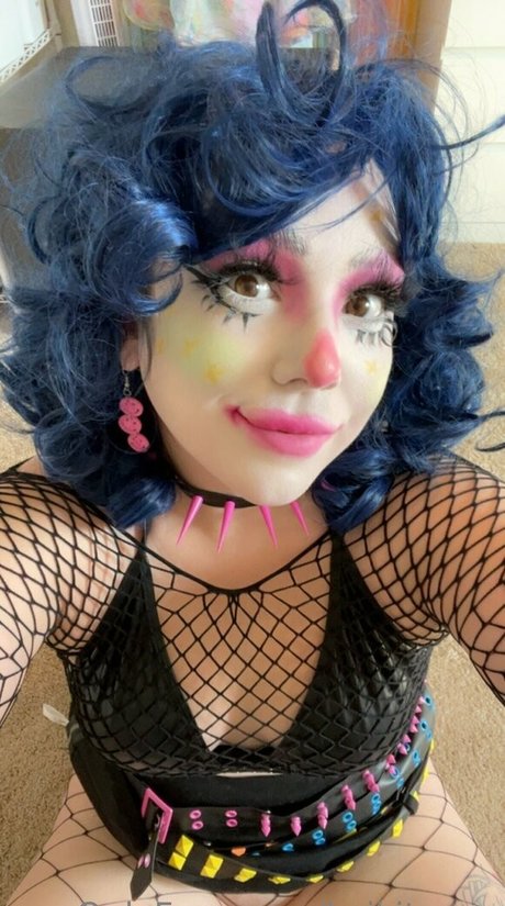 kaikitsune pornstar perfect img