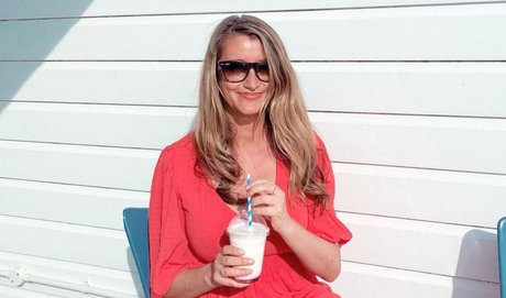 Sarah Champion adult star picture