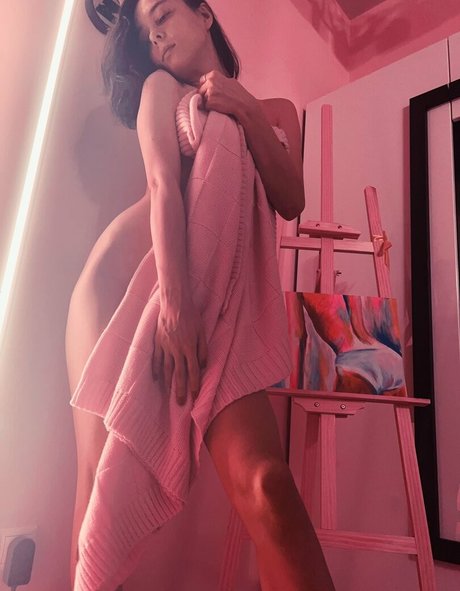 elen de len pornstar nice img