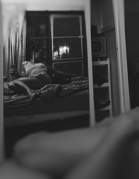 elen de len pornstar hd pictures