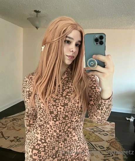 vonshweetz pornstar adult archive