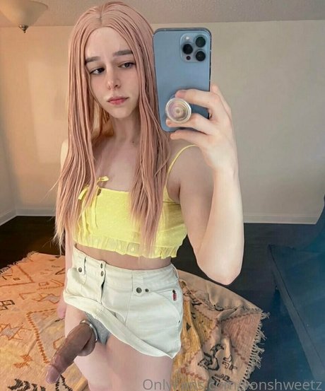 vonshweetz star hd photos