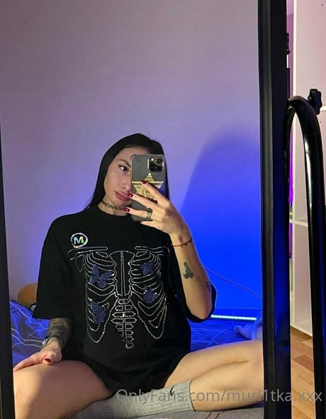 murl1tka xxx thumbnail