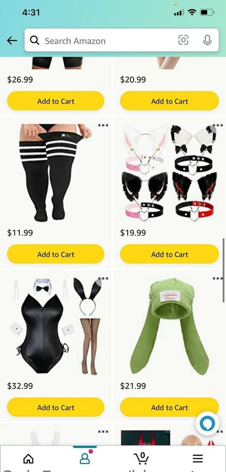 biggestmommas pornographic star images