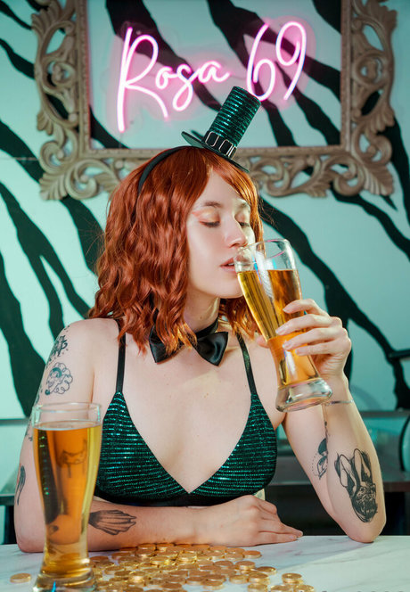 nicolefox0023 erotic star pictures