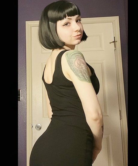 undeadxkittyfree pornstar nice galleries
