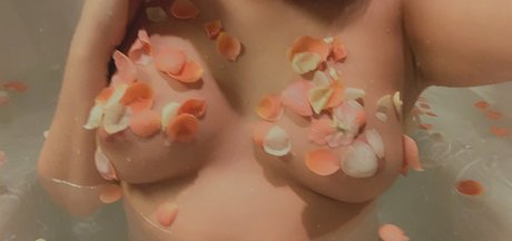 scout pornstar erotic gallery