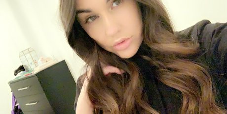 scout model pictures