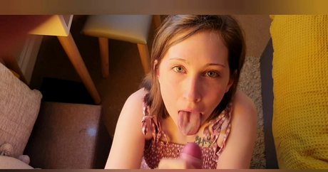 Aleenaxlaced model sex pics