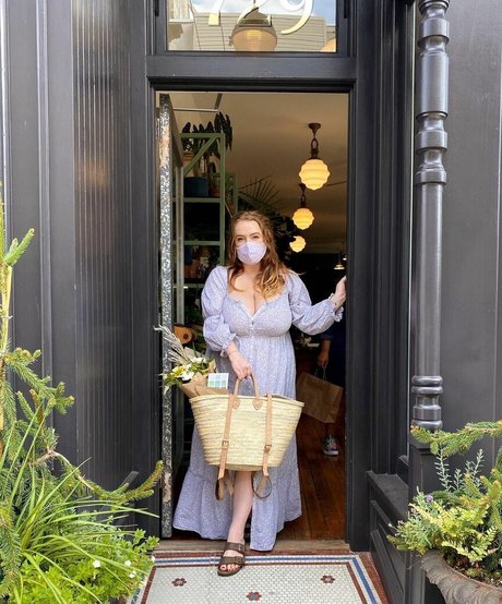 Cayley M sex star archive