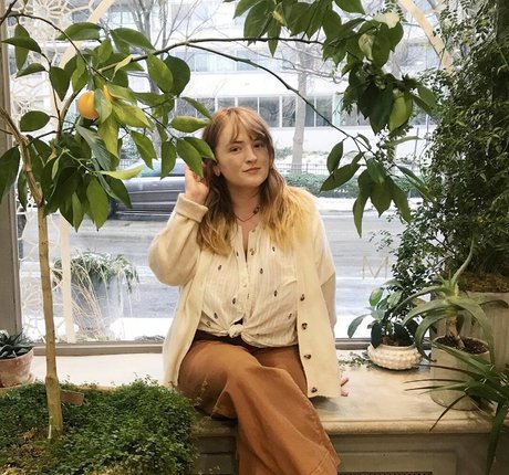 Cayley M xxx pornstar galleries