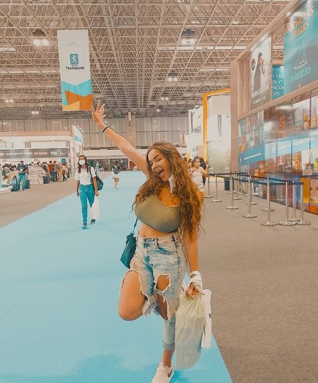 Alice M pornstar sexy archive