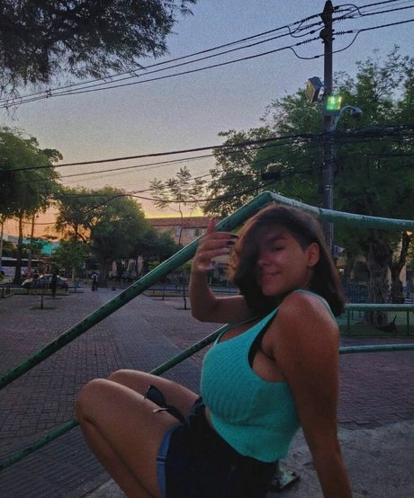 Alice M pornstar nudes galleries